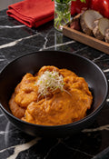 Yassa Poulet