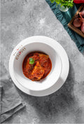 Stewed Beef