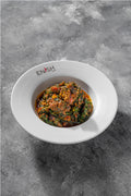 Efo Riro