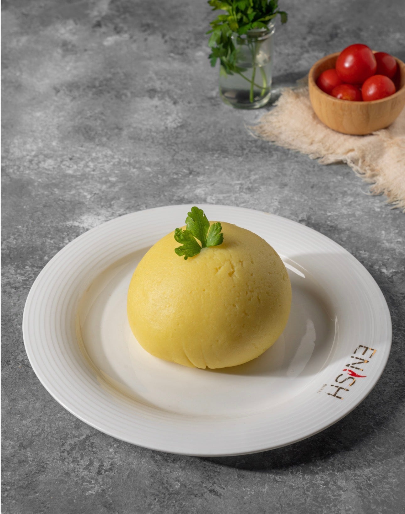 Eba (Catering)