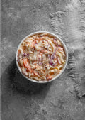 Coleslaw