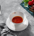 Spicy Sauce