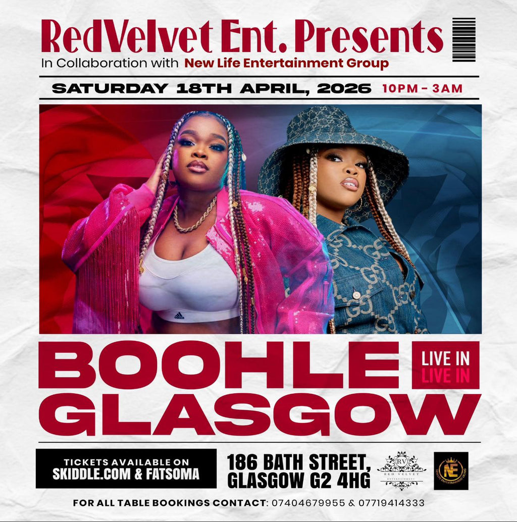 ZIM INDEPENDENCE PARTY