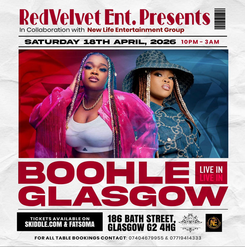 ZIM INDEPENDENCE PARTY