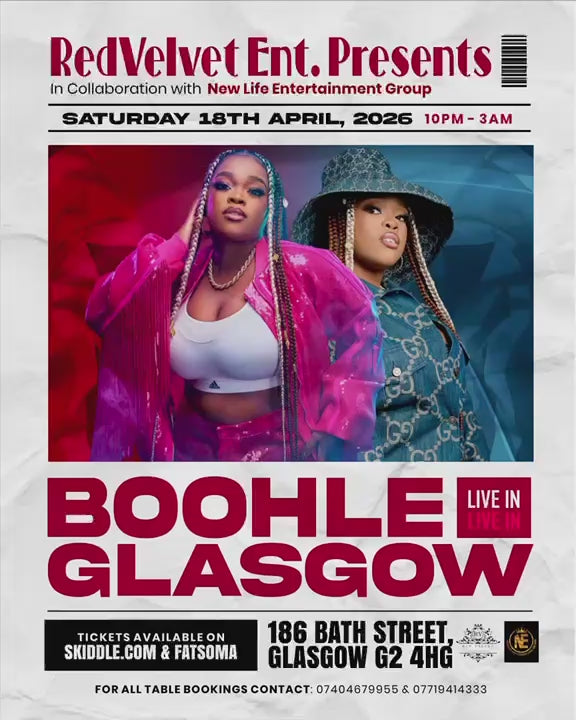 ZIM INDEPENDENCE PARTY